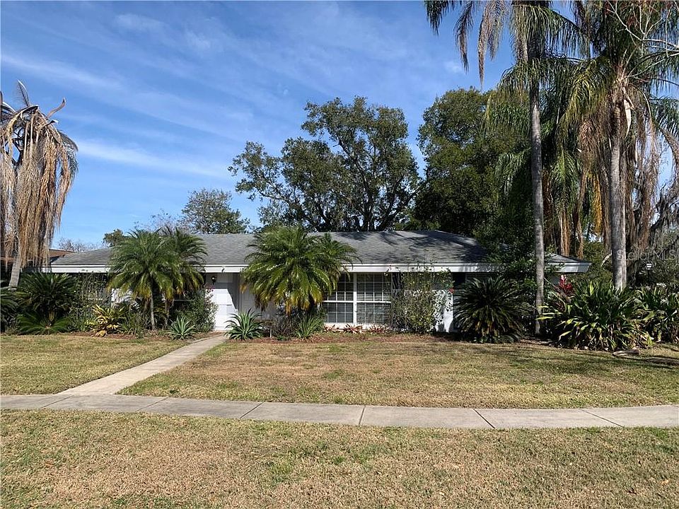 1st image of 1243 Pine Harbor Point Cir
