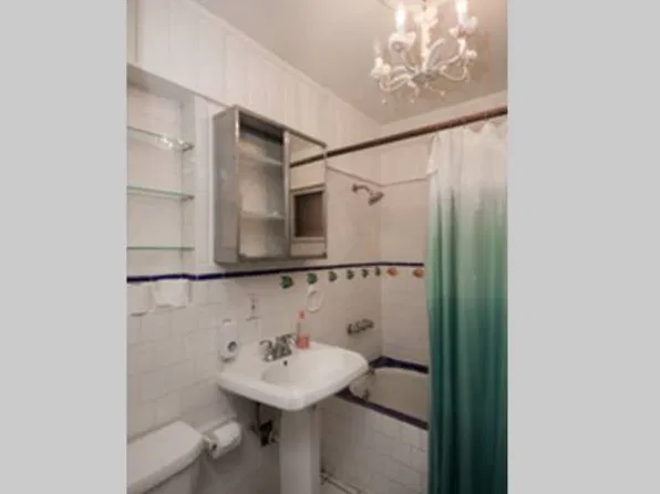 8701 Yorktown Ave #2, Los Angeles, CA 90045