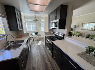 7520 Canyon Meadow Cir APT G, Pleasanton, CA 94588