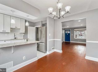 420 Torner Rd, Essex, MD 21221