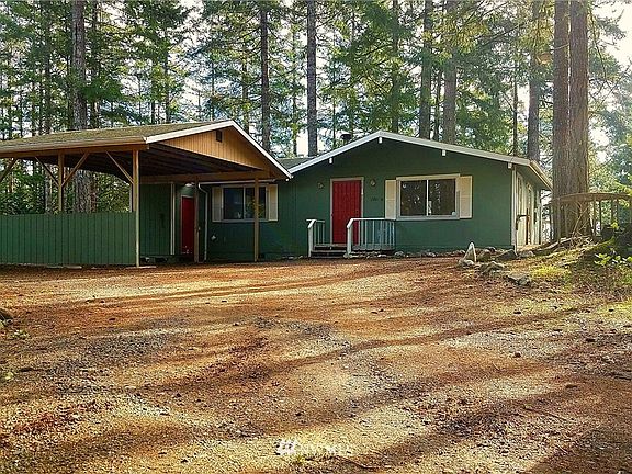 5th image of 1580 E St. Andrews Drive