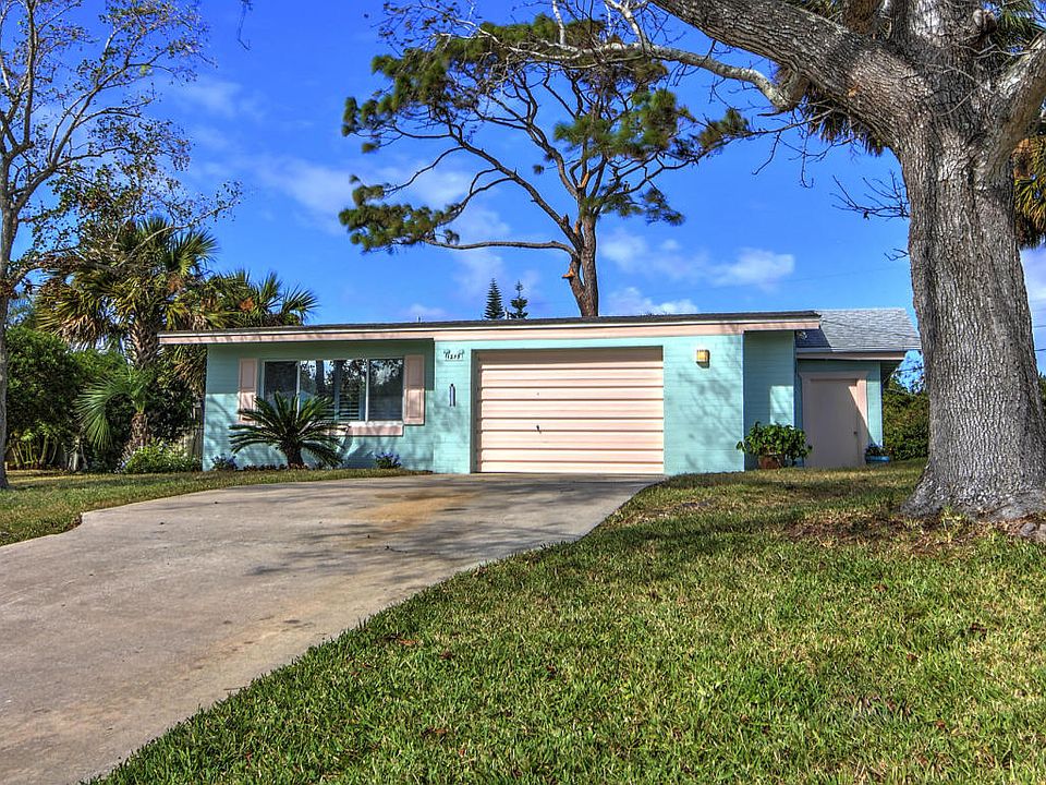 1st image of 1213 Riverbreeze Blvd