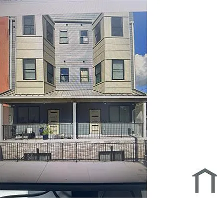 2 bed, $1,750 — Photo 1