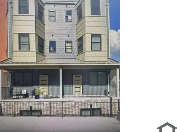 701 N 40th St, Philadelphia, PA 19104