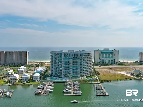29531 Perdido Beach Blvd Unit 509, Orange Beach, AL 36561