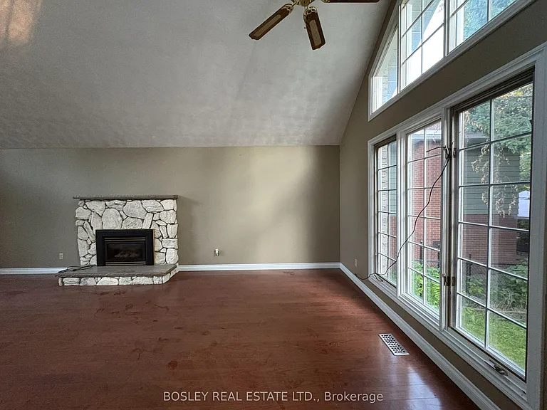 114 Lorne Ave — Photo 5