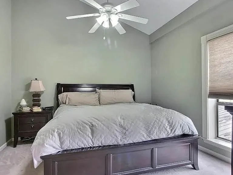 8024 Picardy Ave — Photo 5