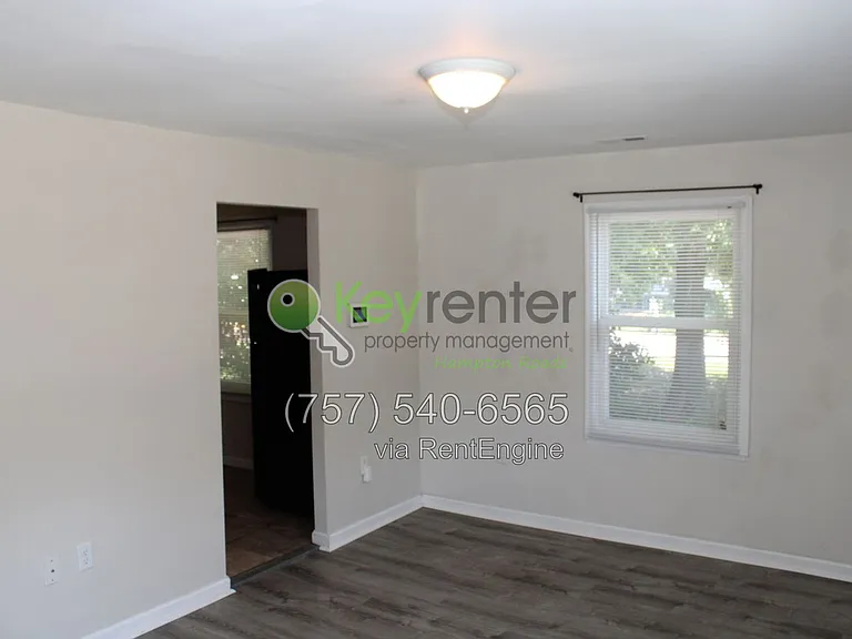 47 Radford St — Photo 7