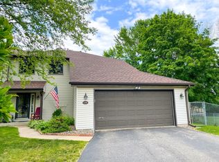 6486 Bonner Ct, Inver Grove Heights, MN 55076