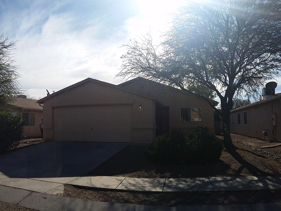 1st image of 3641 W Ethan Crossing Ln