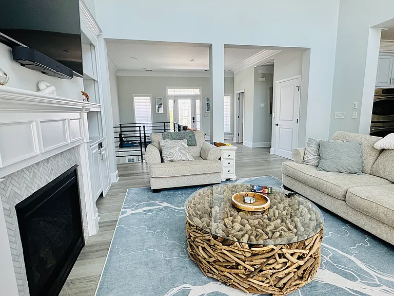 1492 Dunes Blvd SW — Photo 10