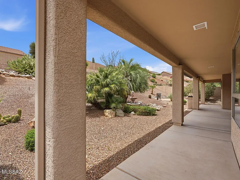 38994 S Windwood Dr — Photo 37