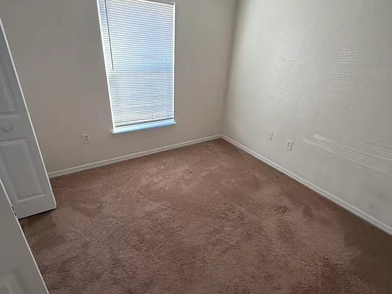 717 Cockatoo Ct — Photo 30