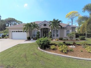 5988 Viola Rd, Venice, FL 34293