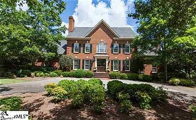 1st image of 240 Oak Meadow Dr