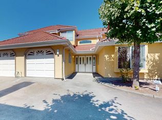 8231 Francis Rd #6, Richmond, BC V6Y1A5