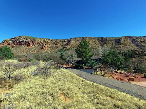 3rd image of 3235 Valley Vista Dr