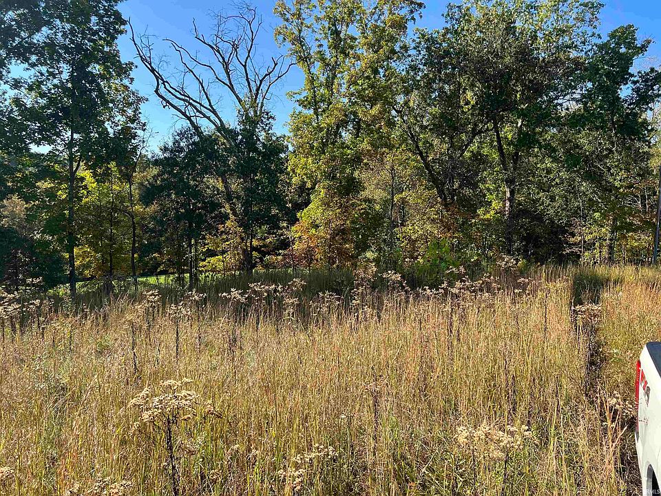 2nd image of 12792 E Inman Rd