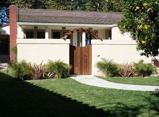 1984 San Luis Dr, San Luis Obispo, CA 93401