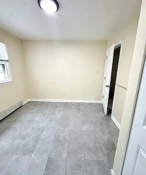 411 Manila Ave #3 — Photo 1