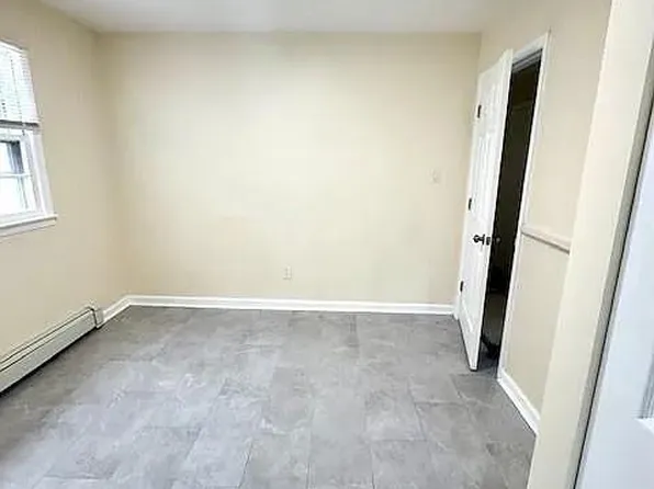 411 Manila Ave #3, Jersey City, NJ 07302