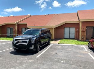 2442 NW 55th Ter, Fort Lauderdale, FL 33313