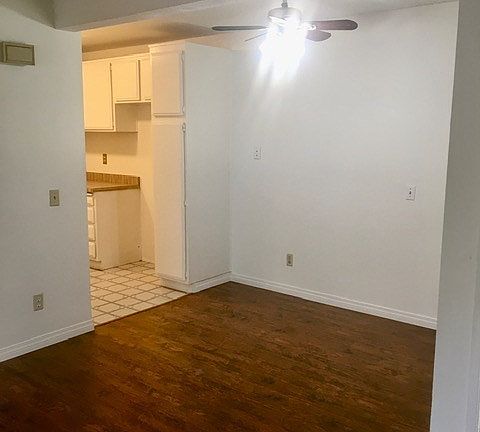 3rd image of 22824 Hilton Head Dr Unit 81