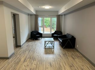 77 Leland St #225, Hamilton, ON L8S 3A1