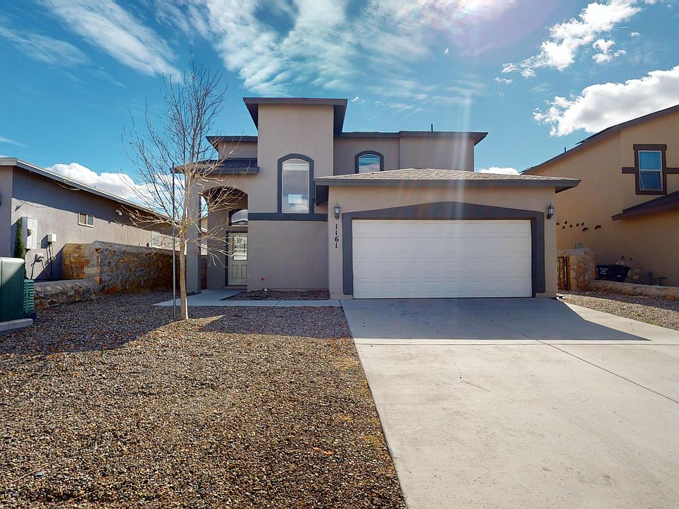 1st image of 1161 Jaime J Zapata St