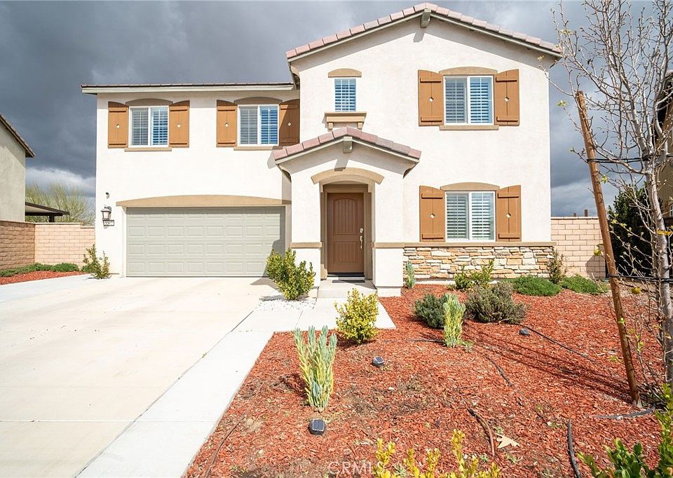 1st image of 5502 Lasso Dr