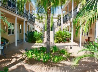 716 F Ave APT 5, Coronado, CA 92118