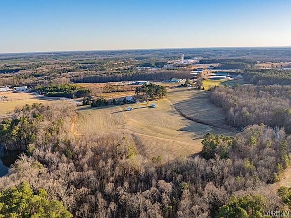 3rd image of 547/575 Union Mill Rd