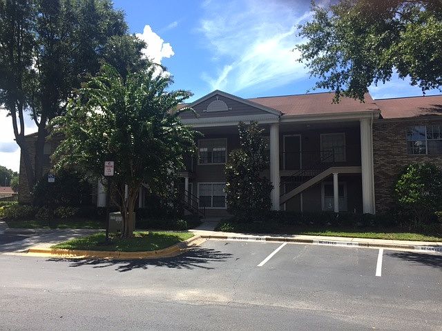 1st image of 124 Reserve 100 Circle # Fl 1ST