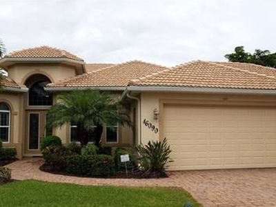 16090 Waterleaf Ln, Fort Myers, FL, 33908