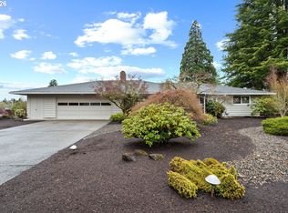 809 NE Delsey Rd, Hillsboro, OR