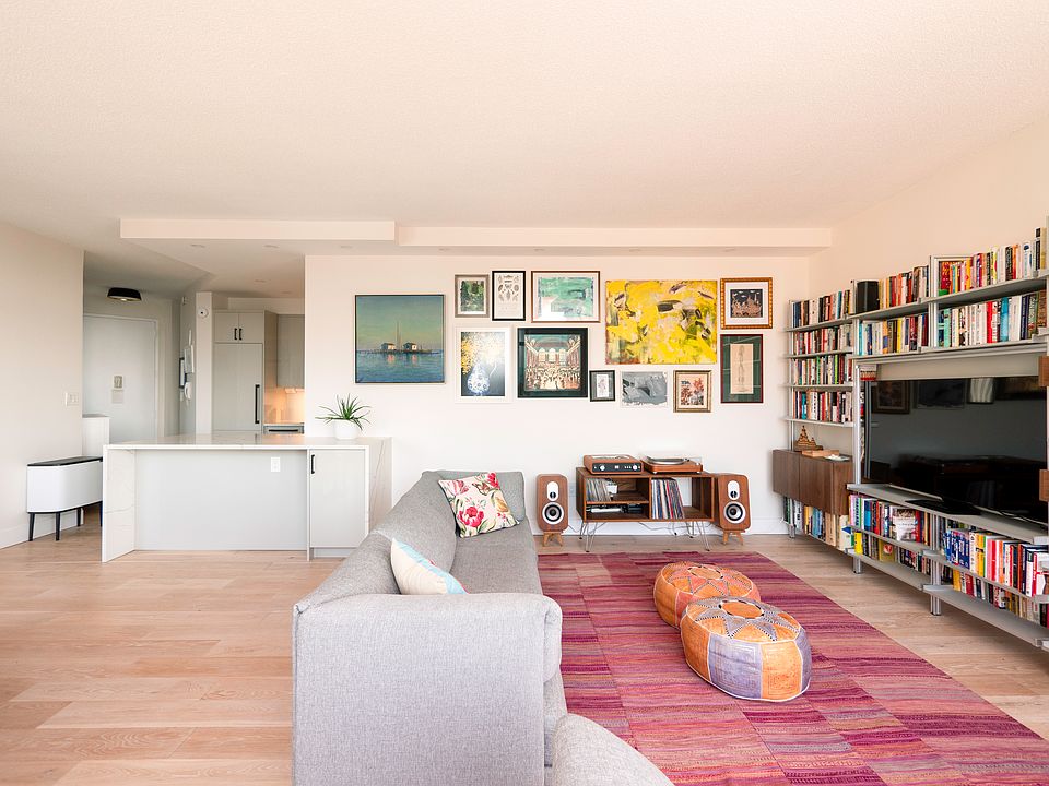 1st image of 303 E 43rd St APT 27A