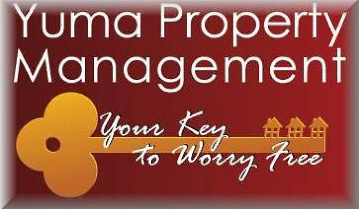 YPM LOGO