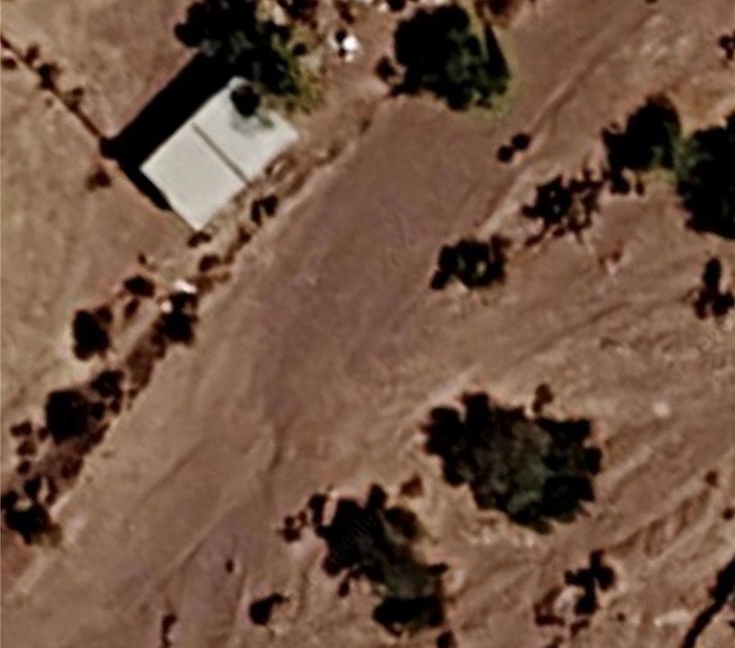 1st image of 776 Stallard Rd