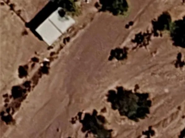 776 Stallard Rd, Winterhaven, CA 92283