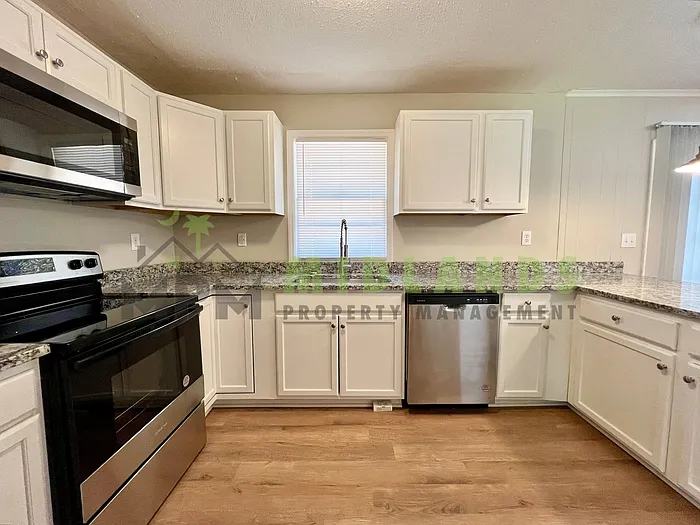 202 Partridge Dr — Photo 10