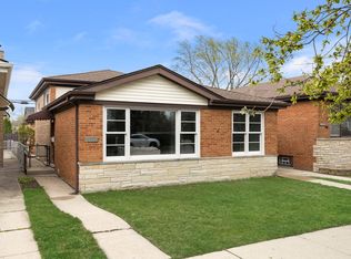 4319 W Devon Ave, Chicago, IL 60646