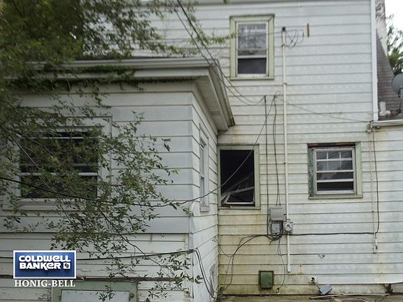 5th image of 29 W 140th Ct