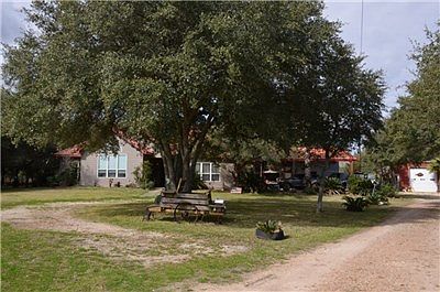 2nd image of 1248 County Road 248