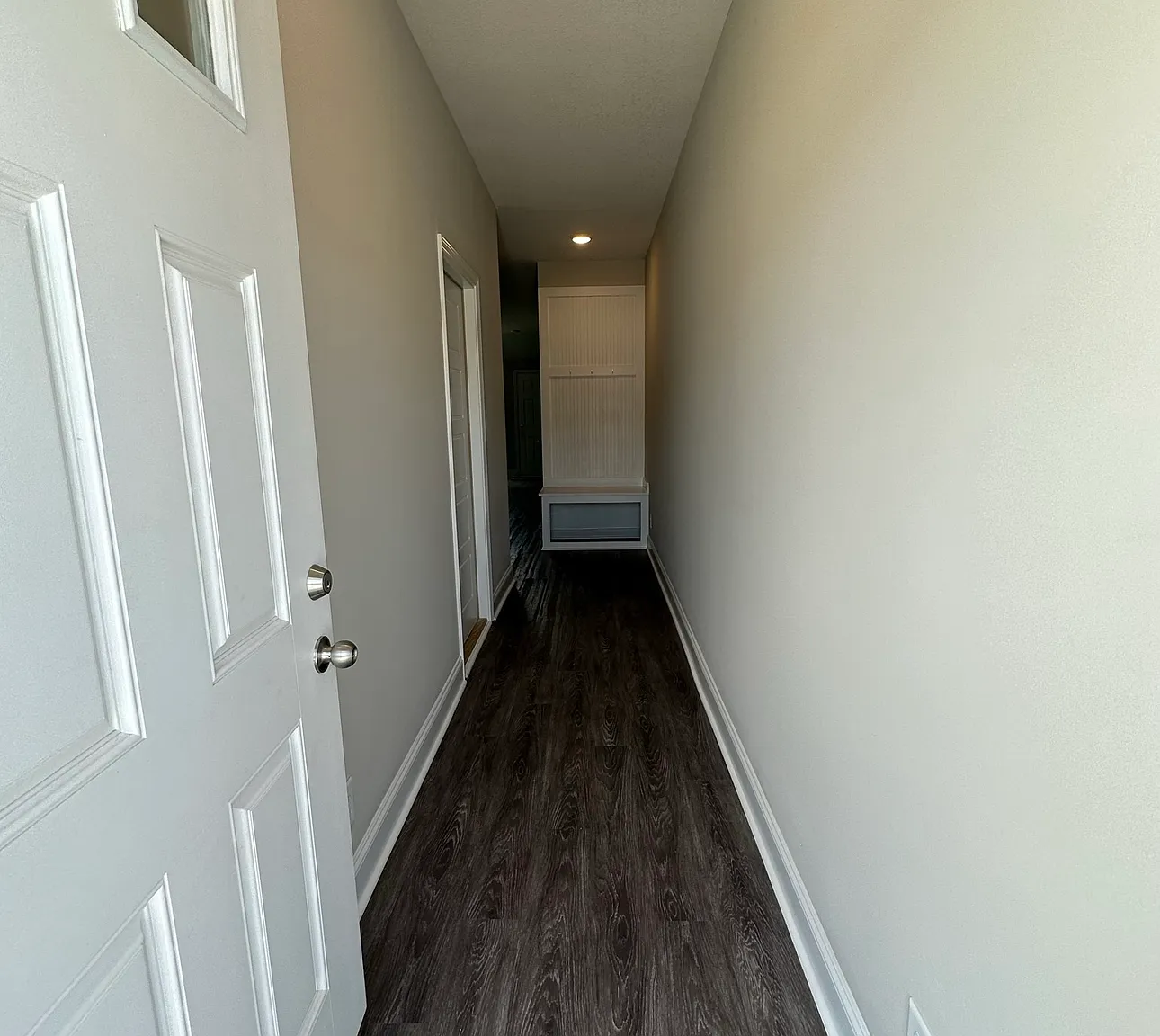 208 Drayton Drive - A — Photo 1