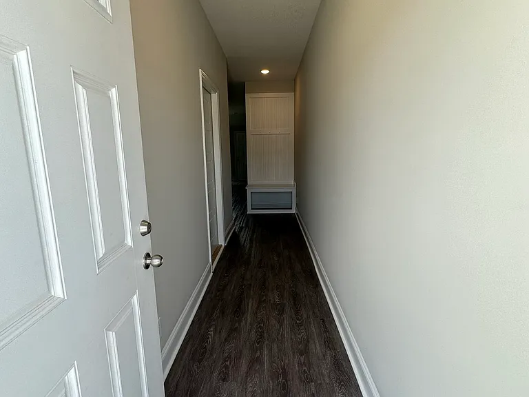 208 Drayton Dr #A — Photo 1