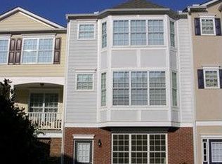 237 Riverstone Commons Cir, Canton, GA 30114