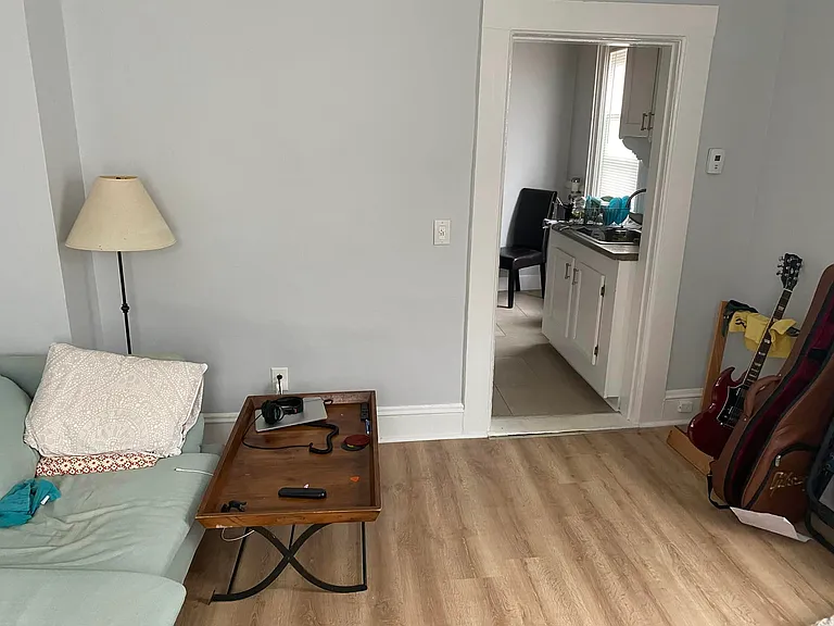 203 Church St #1 — Photo 5