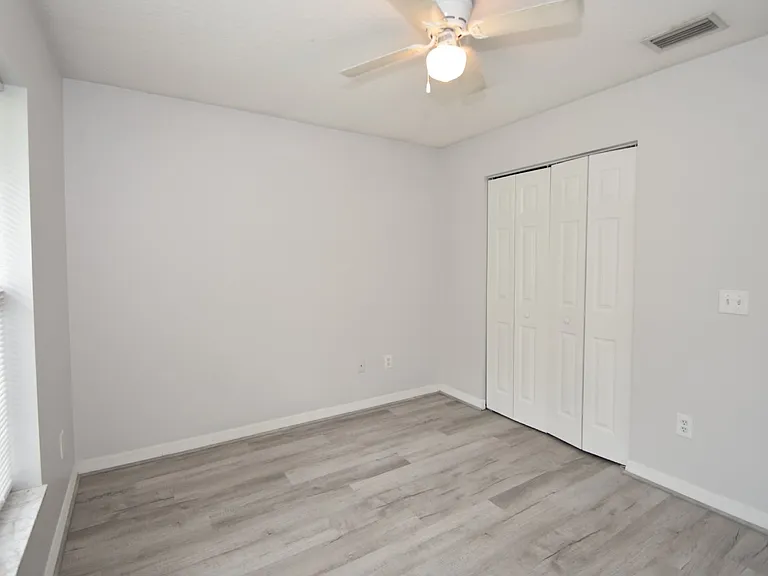 6 Rosedale Pl — Photo 18