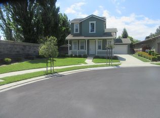 598 Bethell Ct, Mountain House, CA