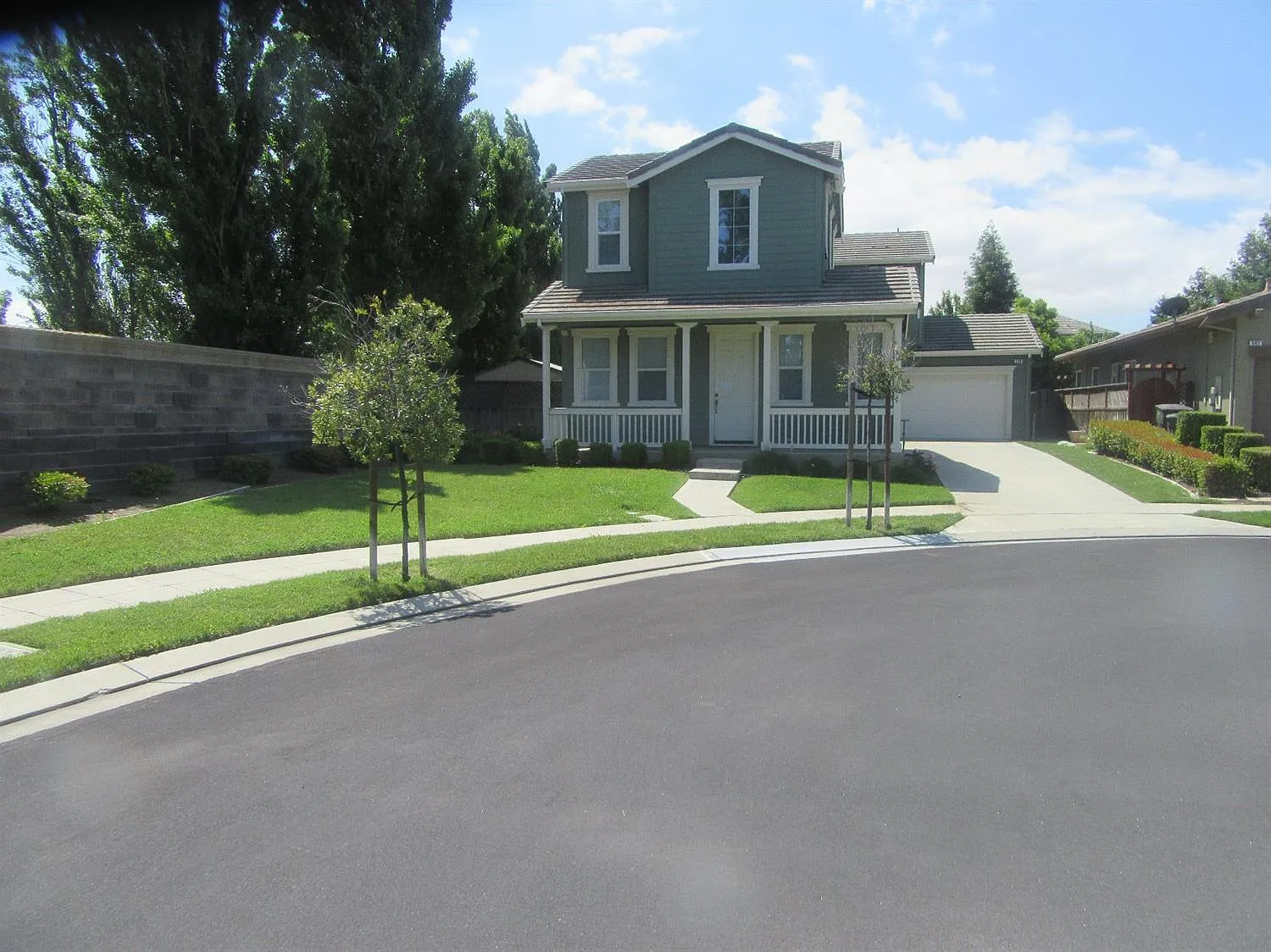 598 Bethell Ct photo 1